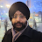 Deejay Singh-avatar