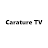 Carature TV-avatar