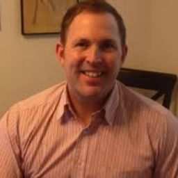 Matthew Lyons