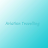 Aviation Travelling-avatar