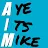 AyeItsMike-avatar