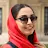 Haniyeh Mohammadali-avatar