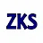Z K S-avatar