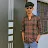Prashant Ansurya-avatar