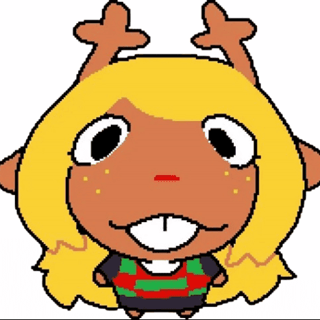 ZoodlesTv