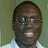Aaron Odongkara-avatar