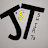 J Tee-shirts-avatar