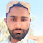 Zahoor Hussain-avatar