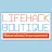 Lifehack Boutique-avatar