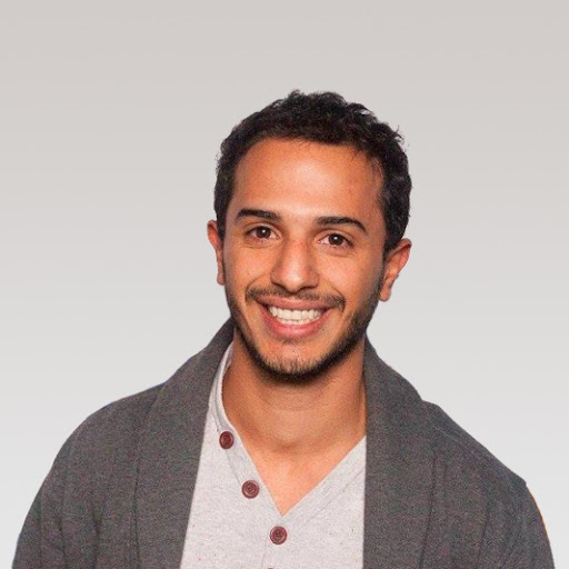 Moshe Cohen