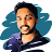 Nikhil Kannanchery Tech-avatar