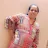 Bharti Parmar-avatar