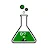 Sphere Labs-avatar