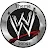WWE THEMES-avatar