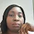 Bernadette Okofu-avatar