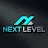 Next Level gaming-avatar