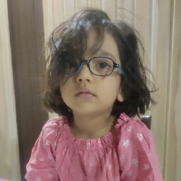 ragini