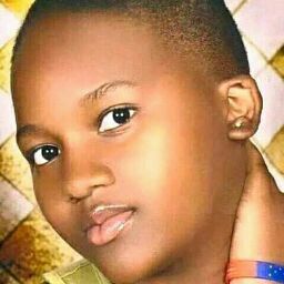 Mutaawe Salimu
