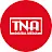 TNA DIGITAL MEDIA-avatar