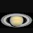 Saturn Ring895-avatar