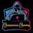 Anonymous Gaming Beserk-avatar