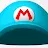 Mario Icecap-avatar