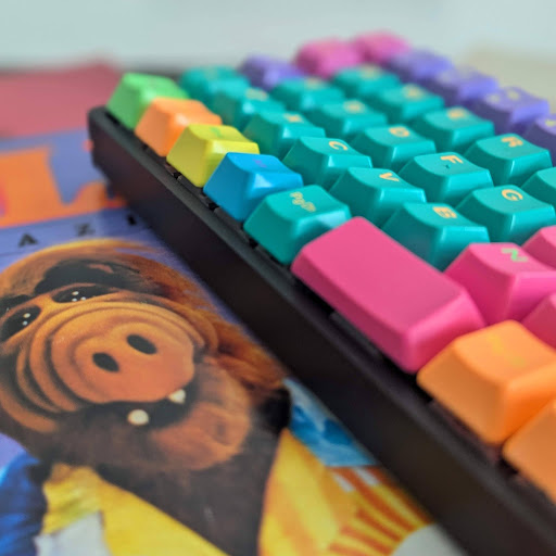 Riven The Sequel To Myst Apps On Google Play