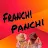 FRANCHI PANCHI-avatar