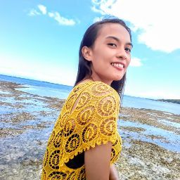 Jacel Borja