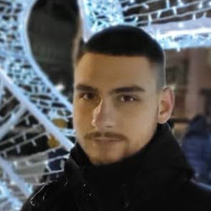Anatolii Horoshko