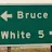Bruce White-avatar