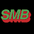 SMB Most Famous-avatar