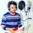 M. Prakash music-avatar