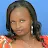 Emily Wanjiku-avatar