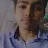 Sachin Gupta 5425-avatar