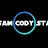 Sam Cody Stark-avatar