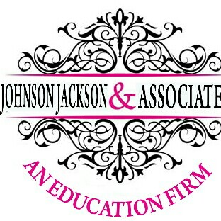 Johnson Jackson & Associates