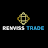 Renviss Trade-avatar