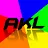 AKL Gaming-avatar