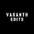 Vasanth Edits-avatar