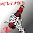 Medicated Affair-avatar