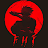 Mr FHT Free Fire-avatar