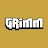 GrimmPLAYZ // GrimmMUSIC-avatar