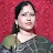 Sanchita Roy-avatar