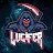 Lucifer `-avatar
