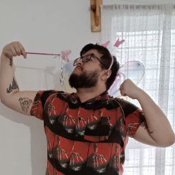 avatar