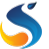 iWeb Next