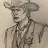 Sheriff Doodle-avatar