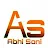 abhi soni project-avatar