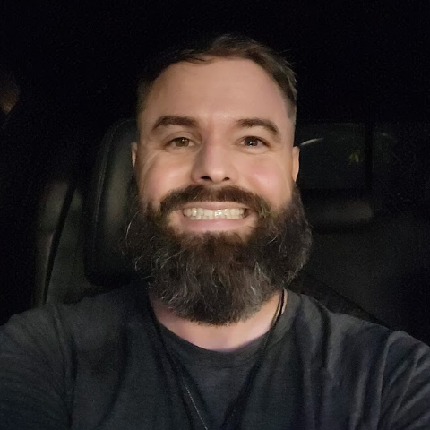 Steven G.